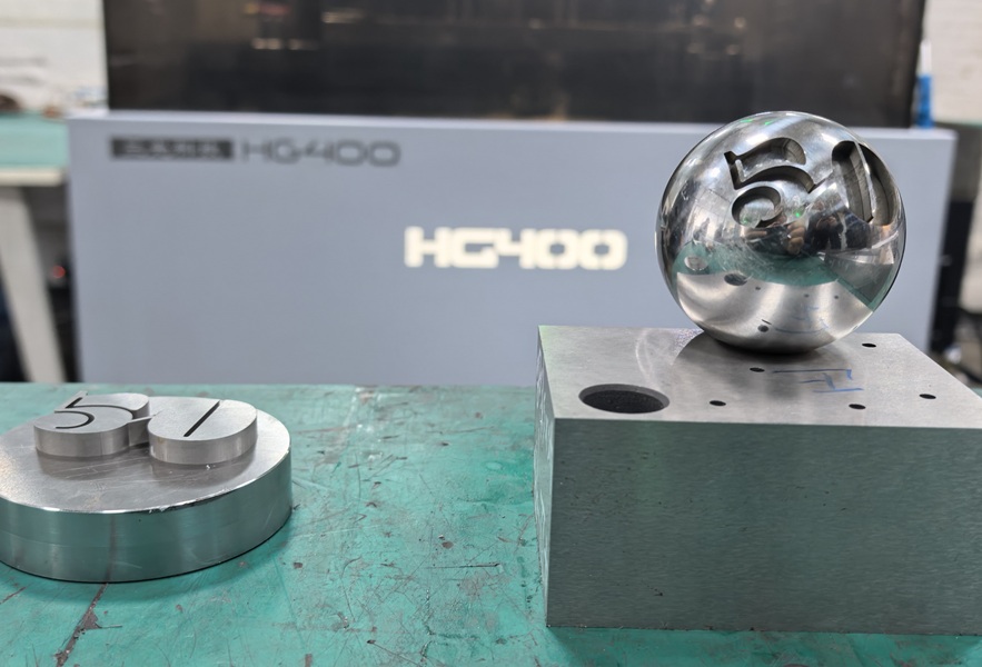 微信圖片_20260312161337_48_356