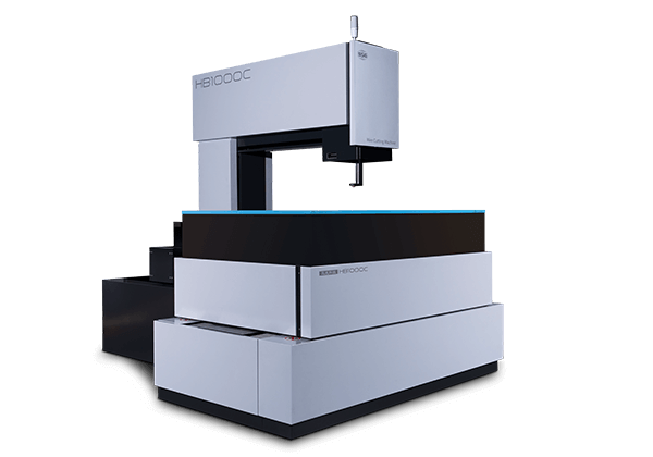 HB1000C