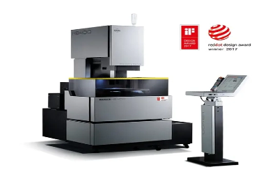 What Are The Main Factors That Affect The Price of EDM Molybdenum Wire?