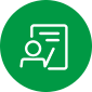 serviceicon3