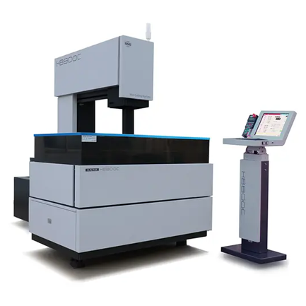 Can You Wire An EDM Molybdenum? Can You Wire An EDM Molybdenum?