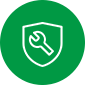 serviceicon5