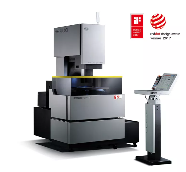 What Is A Wire Cutting Machine Used For?