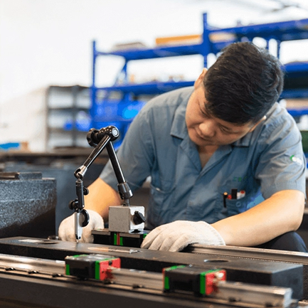 Molybdenum Wire EDM-2.png