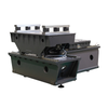 High-Efficiency Precision CNC Molybdenum Wire EDM Machine 