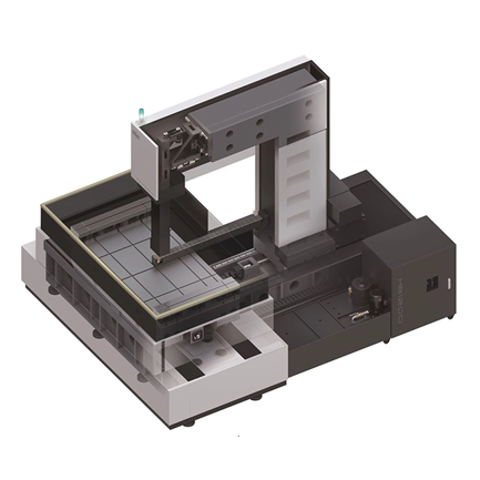 Molybdenum Wire EDM (1).png