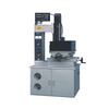 CNC small hole EDM