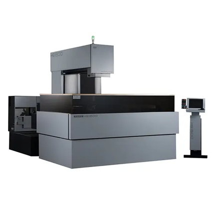 Molybdenum Wire EDM (2).png