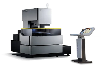 Molybdenum Wire EDM Molybdenum Wire EDM