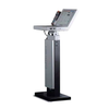 High-Efficiency Precision CNC Molybdenum Wire EDM Machine 