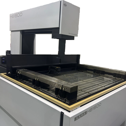 Molybdenum Wire EDM (3).png