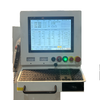 High Effiency CNC Machining Die Sinker EDM