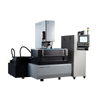 Hard Metal Processing Die Sinker EDM