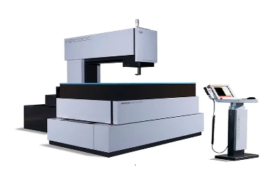 Molybdenum Wire EDM ??? ???????????? EDM