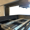 UV Stepper Motor CNC Wire EDM Machine