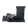 Brass Wire Cutting Submerge Processing EDM Machine
