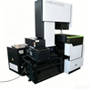New Model CNC Wire EDM Machine