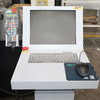 High-Efficiency Precision CNC Molybdenum Wire EDM Machine