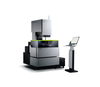 New Model Good performance CNC Wire Cutting EDM Machine