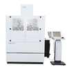 High-Efficiency Precision CNC Molybdenum Wire EDM Machine